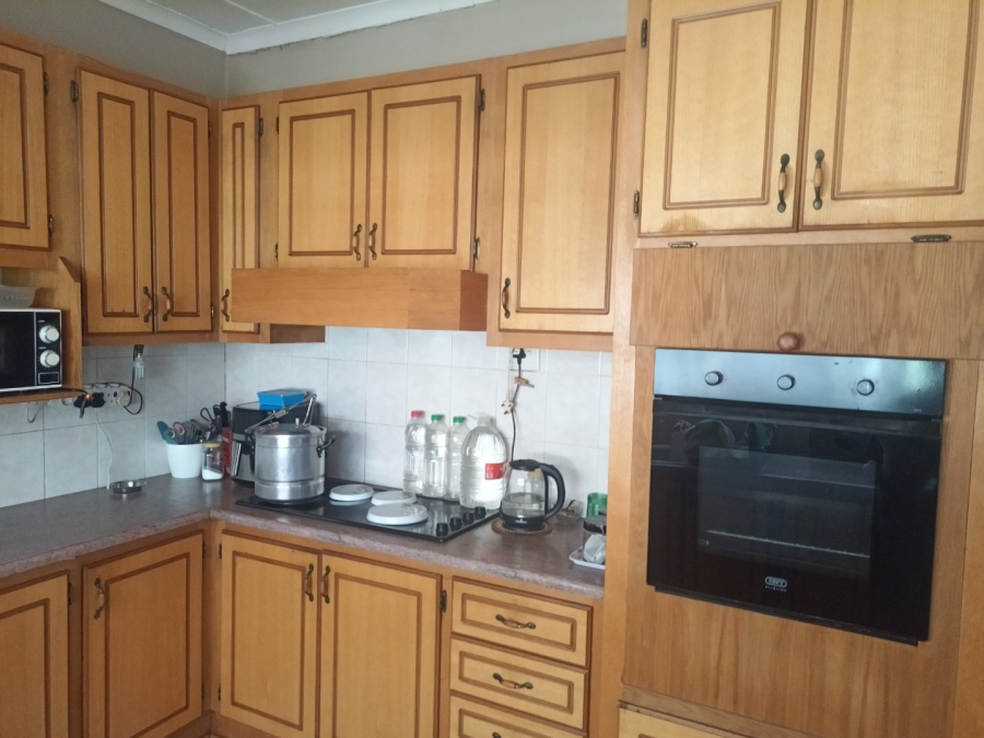 4 Bedroom Property for Sale in Brandfort Free State